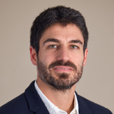 Pablo Pulita